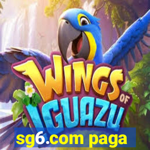 sg6.com paga